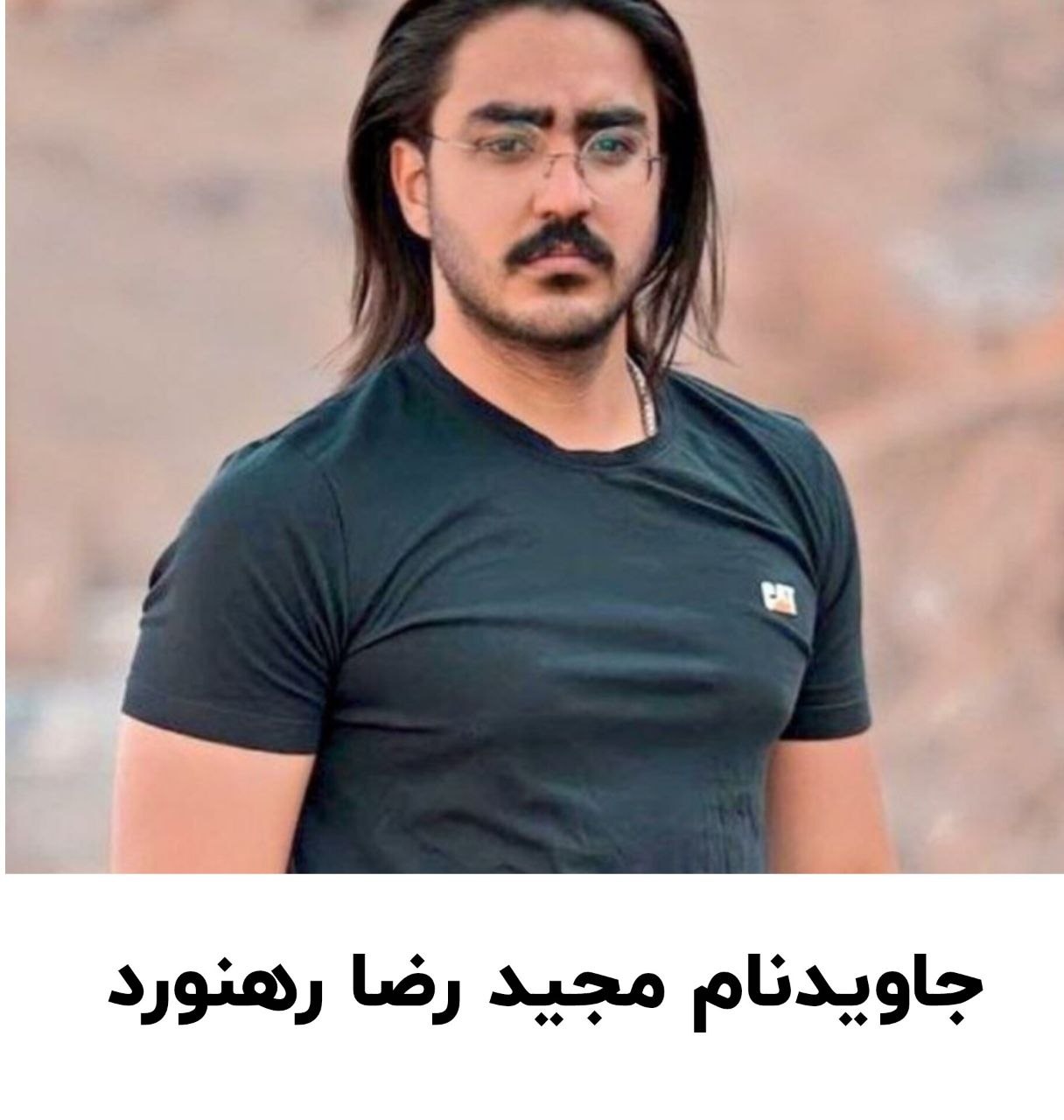 جاوید نامان ایران - 10