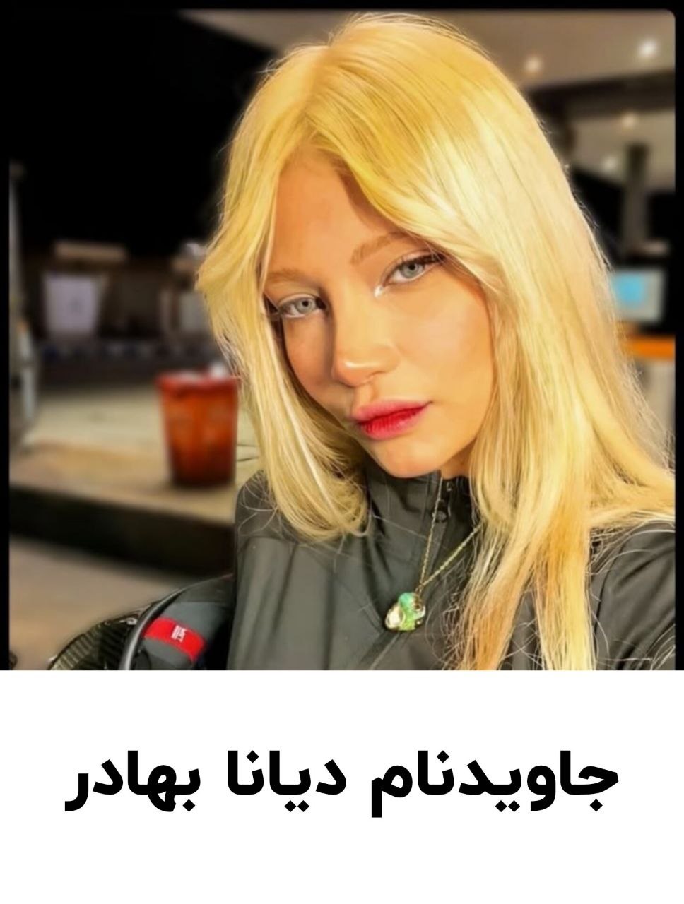جاوید نامان ایران - 8
